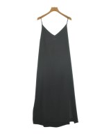 d'un a dix（アナディス）ワンピース 黒 サイズ:F レディース/2200623829158