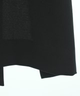 d'un a dix（アナディス）ワンピース 黒 サイズ:F レディース/2200623829158