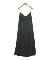 d'un a dix ワンピース