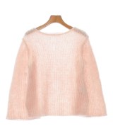 d'un a dix ニット・セーター