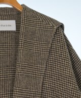 d'un a dix（アナディス）その他 茶 サイズ:38(M位) レディース/2200627169014