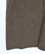 d'un a dix（アナディス）その他 茶 サイズ:38(M位) レディース/2200627169014