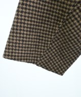 d'un a dix（アナディス）その他 茶 サイズ:38(M位) レディース/2200627169014