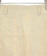 d'un a dix（アナディス）ロング・マキシ丈スカート 白 サイズ:36(S位) レディース/2200589552213