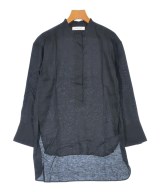 d'un a dix カジュアルシャツ
