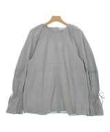 d'un a dix ブラウス