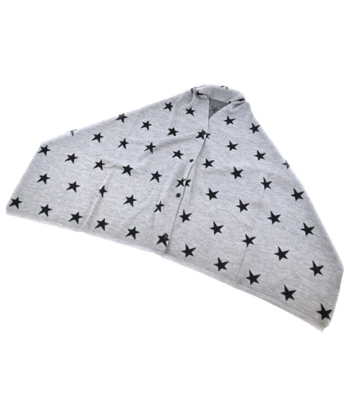 アナディス(d'un a dix)のd'un a dix ストール