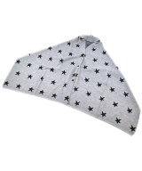 d'un a dix ストール