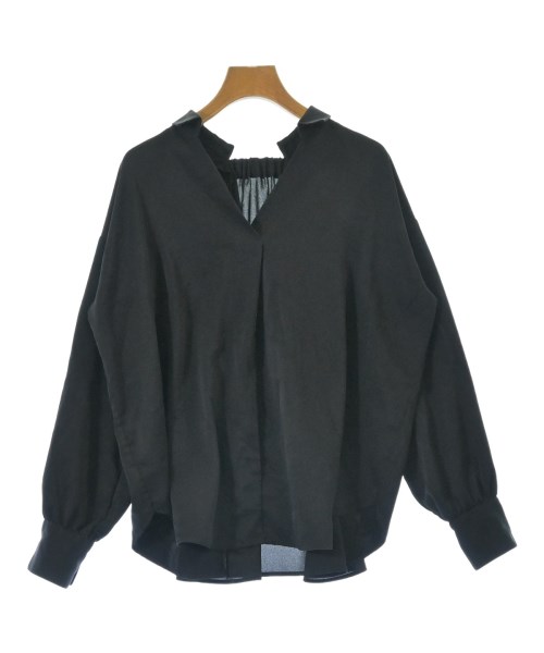 アナディス(d'un a dix)のd'un a dix ブラウス