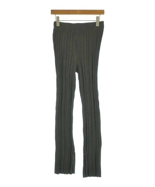 アナディス(d'un a dix)のd'un a dix パンツ（その他）