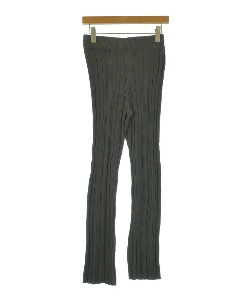 d'un a dix（アナディス）その他 グレー サイズ:38(M位) レディース/2200629374201