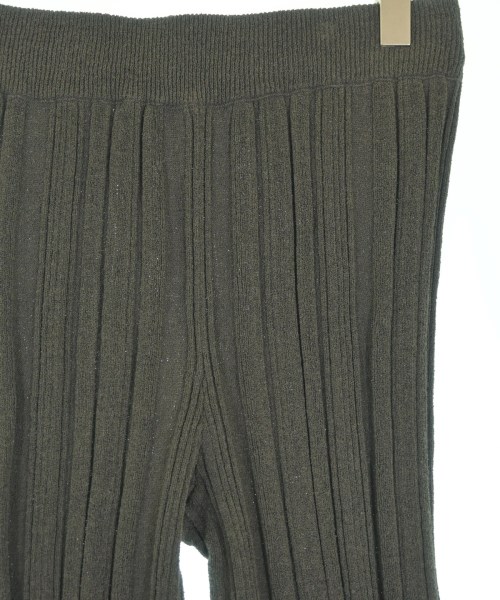 d'un a dix（アナディス）その他 グレー サイズ:38(M位) レディース/2200629374201