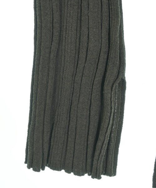 d'un a dix（アナディス）その他 グレー サイズ:38(M位) レディース/2200629374201