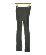 d'un a dix（アナディス）その他 グレー サイズ:38(M位) レディース/2200629374201