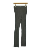 d'un a dix（アナディス）その他 グレー サイズ:38(M位) レディース/2200629374201