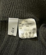 d'un a dix（アナディス）その他 グレー サイズ:38(M位) レディース/2200629374201