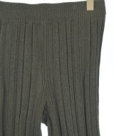 d'un a dix（アナディス）その他 グレー サイズ:38(M位) レディース/2200629374201