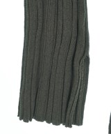 d'un a dix（アナディス）その他 グレー サイズ:38(M位) レディース/2200629374201