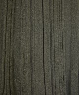 d'un a dix（アナディス）その他 グレー サイズ:38(M位) レディース/2200629374201