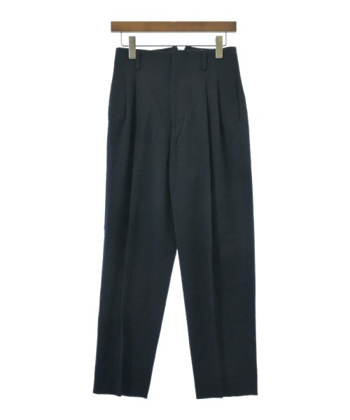 アナディス(d'un a dix)のd'un a dix スラックス