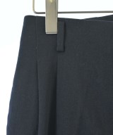 d'un a dix（アナディス）スラックス 紺 サイズ:38(M位) レディース/2200619509019