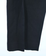 d'un a dix（アナディス）スラックス 紺 サイズ:38(M位) レディース/2200619509019