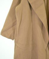 d'un a dix（アナディス）その他 ベージュ サイズ:38(M位) レディース/2200604121011