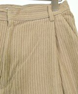 d'un a dix（アナディス）その他 ベージュ サイズ:36(S位) レディース/2200604121097