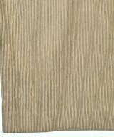 d'un a dix（アナディス）その他 ベージュ サイズ:36(S位) レディース/2200604121097