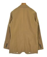 d'un a dix（アナディス）テーラードジャケット ベージュ サイズ:38(M位) レディース/2200665376016