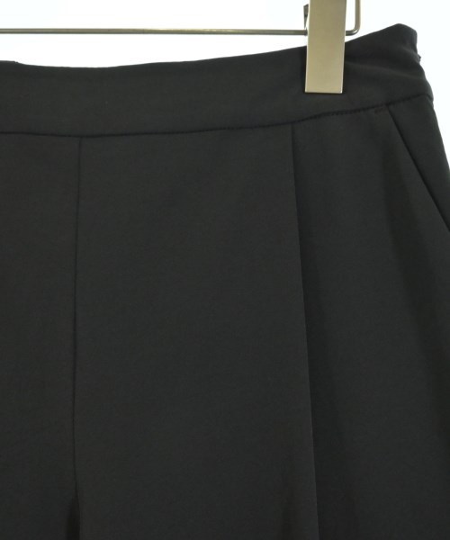 d'un a dix（アナディス）スラックス 黒 サイズ:38(M位) レディース/2200647669075