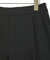 d'un a dix（アナディス）スラックス 黒 サイズ:38(M位) レディース/2200647669075