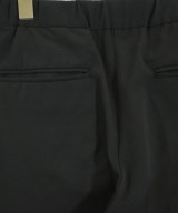 d'un a dix（アナディス）スラックス 黒 サイズ:38(M位) レディース/2200647669075