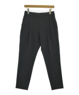 d'un a dix スラックス