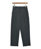 d'un a dix スラックス