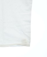 d'un a dix（アナディス）Tシャツ・カットソー 白 サイズ:38(M位) レディース/2200707679778