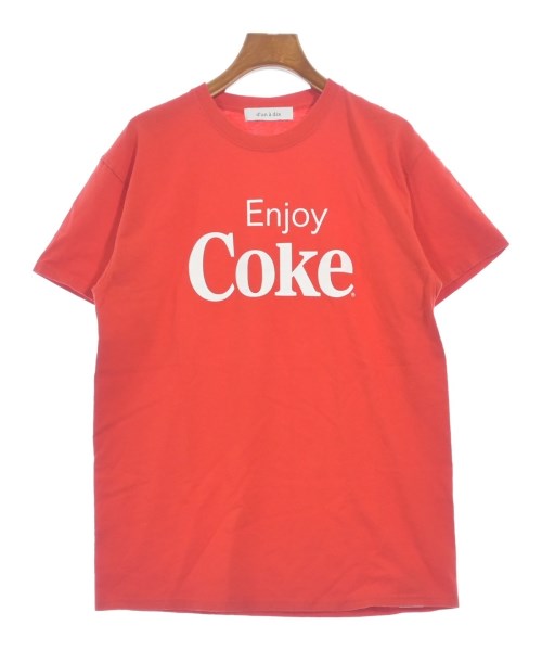 d'un a dix(アナディス)のTシャツ・カットソー サイズ:38(M位) 1,800円