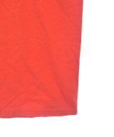 d'un a dix（アナディス）Tシャツ・カットソー 赤 サイズ:38(M位) レディース/2200707679785