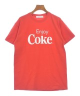 d'un a dix Tシャツ・カットソー