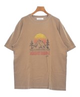 d'un a dix Tシャツ・カットソー