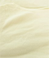 d'un a dix（アナディス）ニット・セーター 白 サイズ:38(M位) レディース/2200723884415