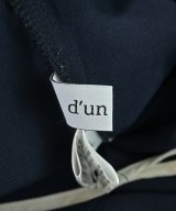 d'un a dix（アナディス）その他 紺 サイズ:38(M位) レディース/2200691796031