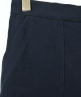 d'un a dix（アナディス）その他 紺 サイズ:38(M位) レディース/2200691796031