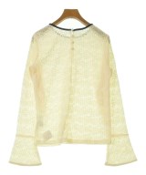 fredy（フレディ）ブラウス 白 サイズ:38(M位) レディース/2200616146033