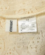 fredy（フレディ）ブラウス 白 サイズ:38(M位) レディース/2200616146033