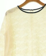 fredy（フレディ）ブラウス 白 サイズ:38(M位) レディース/2200616146033