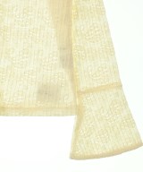 fredy（フレディ）ブラウス 白 サイズ:38(M位) レディース/2200616146033