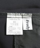 fredy（フレディ）その他 黒 サイズ:36(S位) レディース/2200692279045
