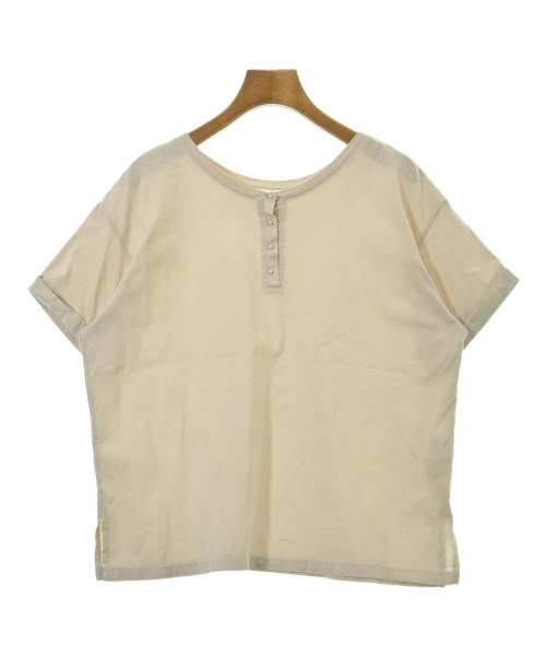 fredy(フレディ)のTシャツ・カットソー サイズ:38(M位) 2,000円