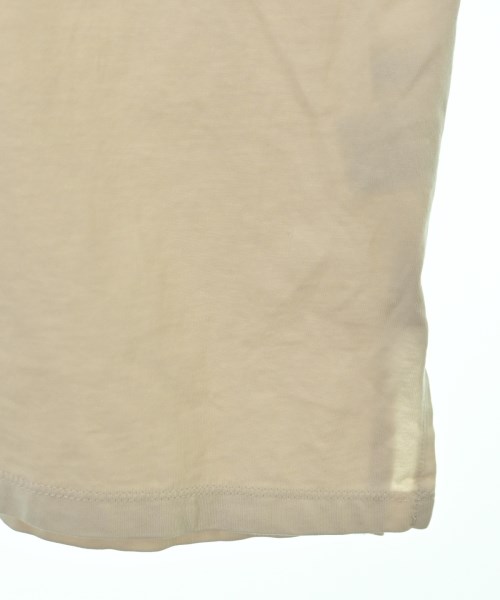 fredy（フレディ）Tシャツ・カットソー ベージュ サイズ:38(M位) レディース/2200720571035
